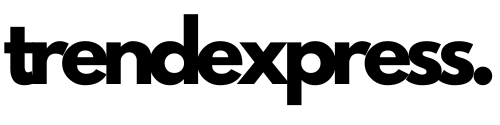 Trend Store LLC logo