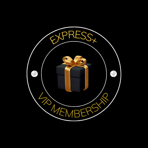 Express VIP Trial Membership