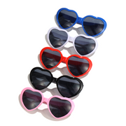 LUV SHADES™ (EXPRESS VIP)