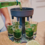 EasyShot™ Drink Dispenser (EXPRESS VIP)