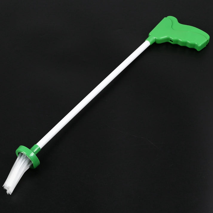 BugGrabber™ - Handheld Spider And Insect Catcher