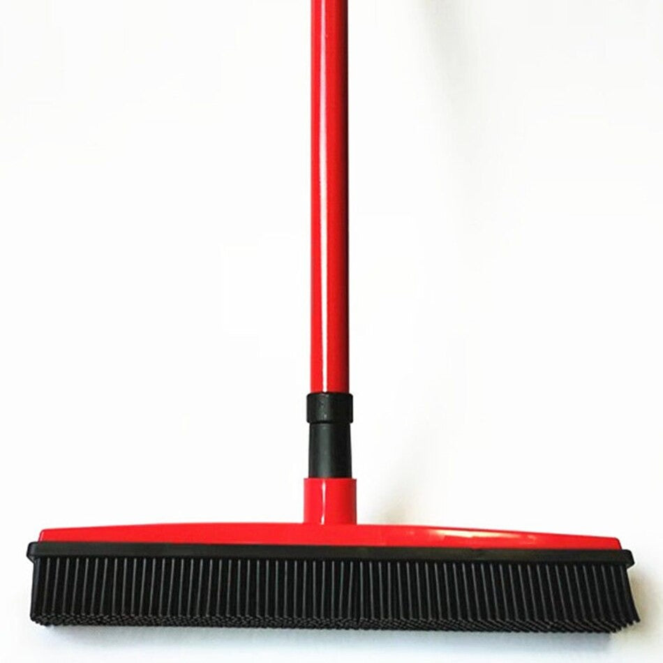 Pet Hair Removal Broom