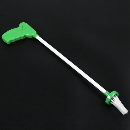 BugGrabber™ - Handheld Spider And Insect Catcher