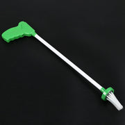 BugGrabber™ - Handheld Spider And Insect Catcher
