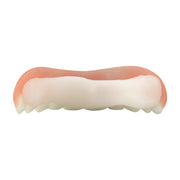 InstantSmile® Veneers