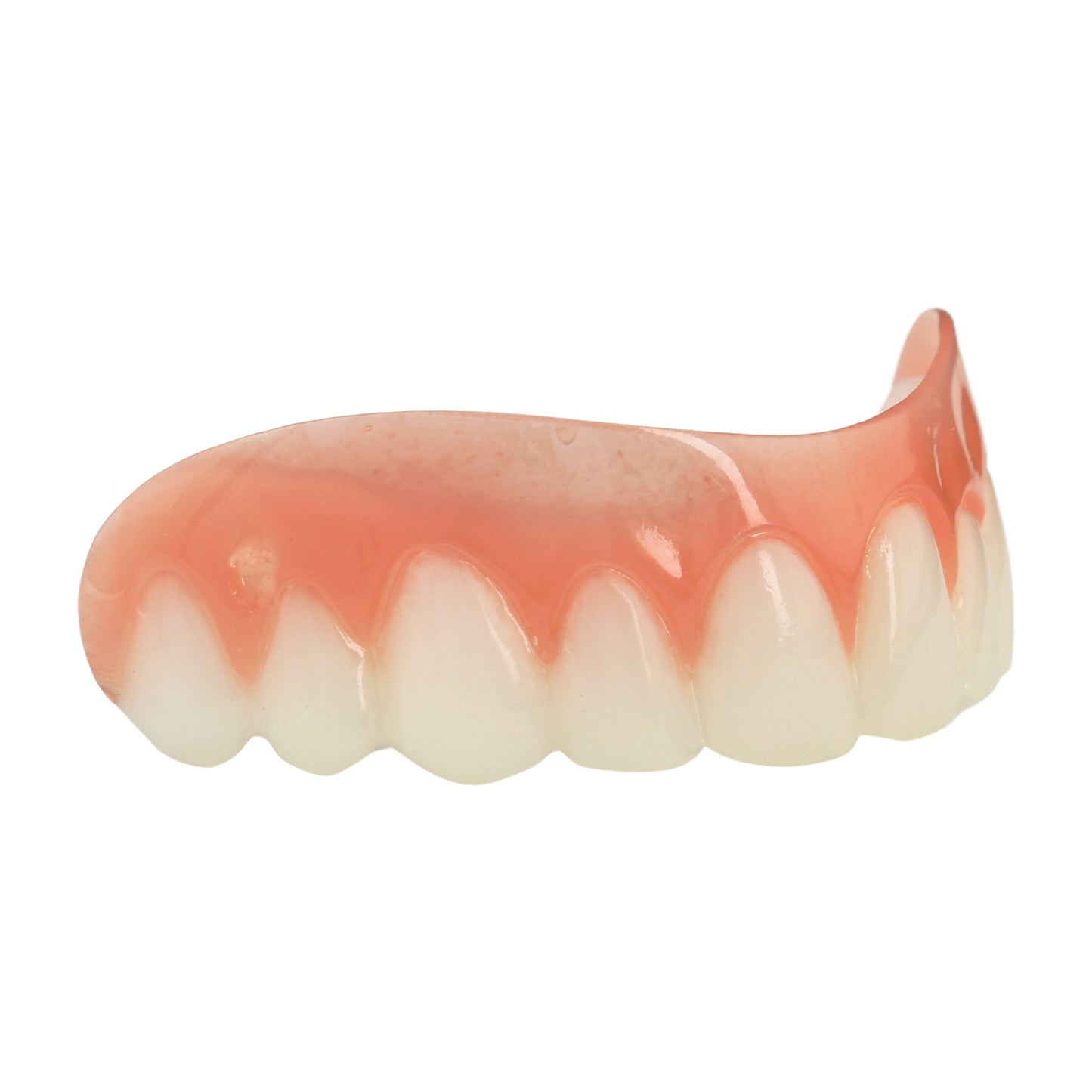 InstantSmile® Veneers