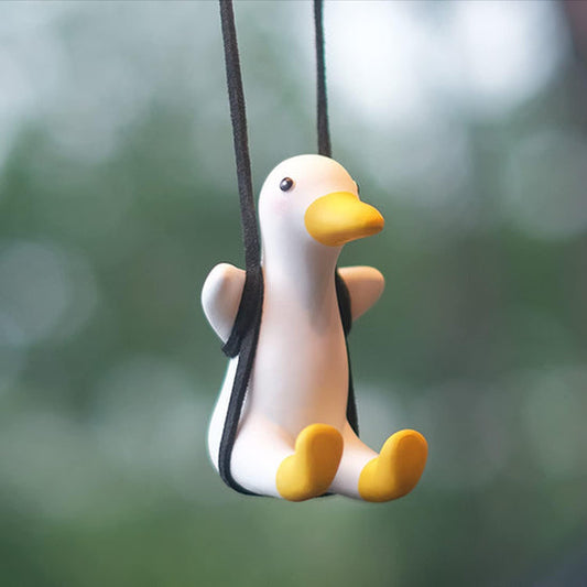 The Swinging Duck (BUY 1 GET 2 FREE)