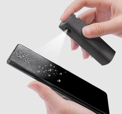 2-in-1 Screen Cleaner