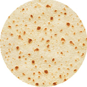 Giant Tortilla Blanket
