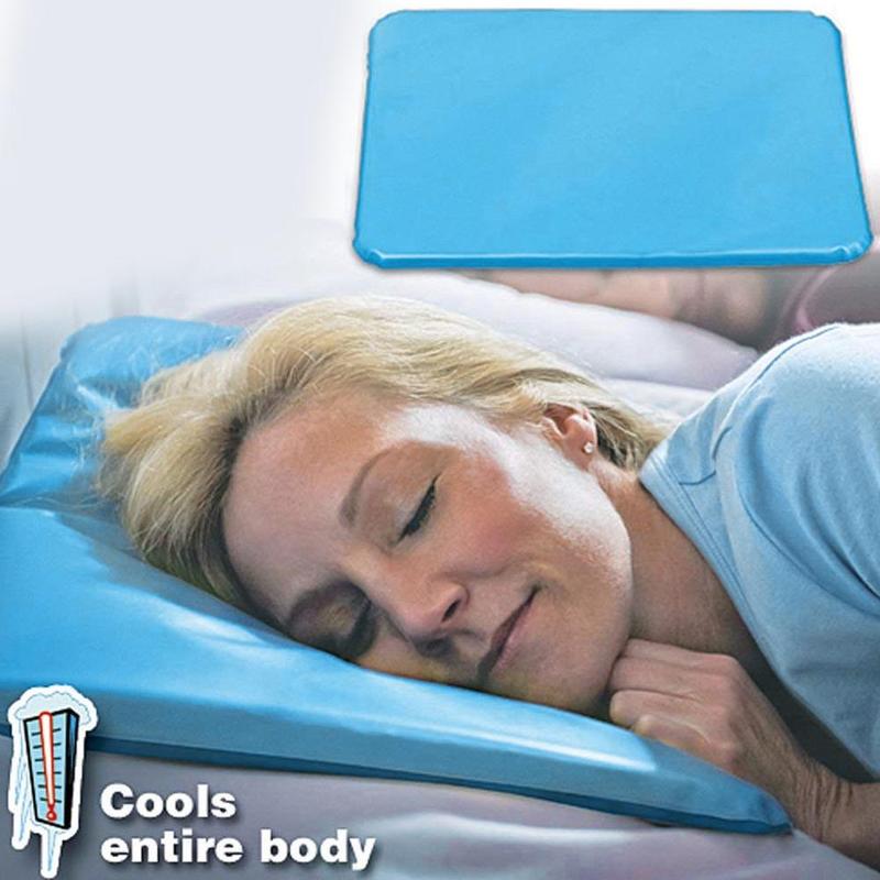 Polar Pillow™