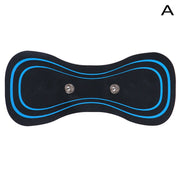 ISONERVE® - Mini Cervical Frequency Massager