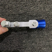 LamboWhistle™ - Car Exhaust Sound Booster