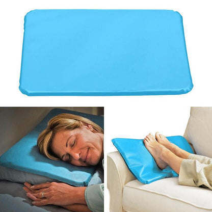 Polar Pillow™