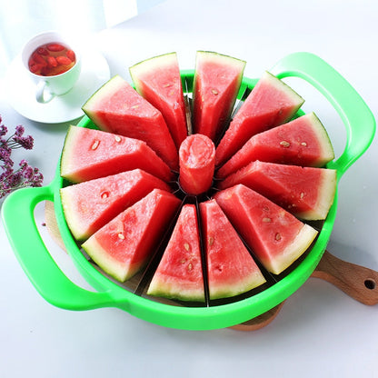 EasySlice™ - Watermelon Slicer