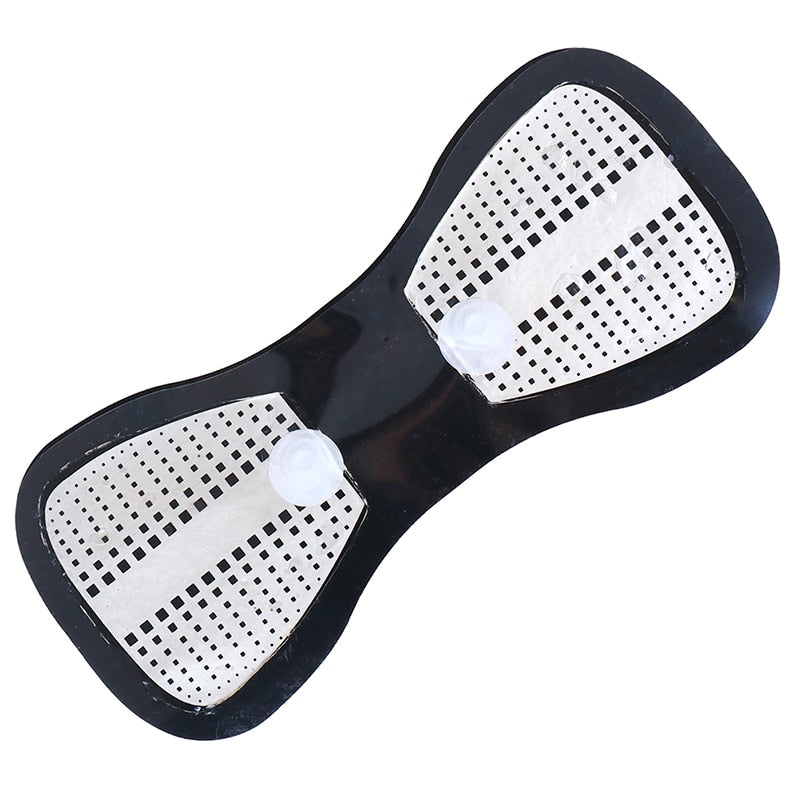 ISONERVE® - Mini Cervical Frequency Massager