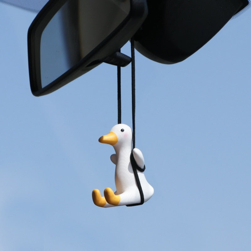 The Swinging Duck (BUY 1 GET 2 FREE)