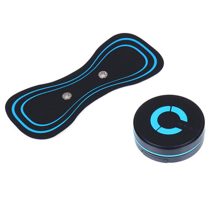 ISONERVE® - Mini Cervical Frequency Massager