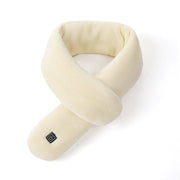 USB Heated Scarf