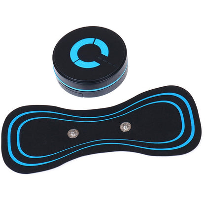 ISONERVE® - Mini Cervical Frequency Massager