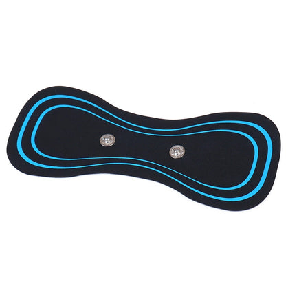 ISONERVE® - Mini Cervical Frequency Massager