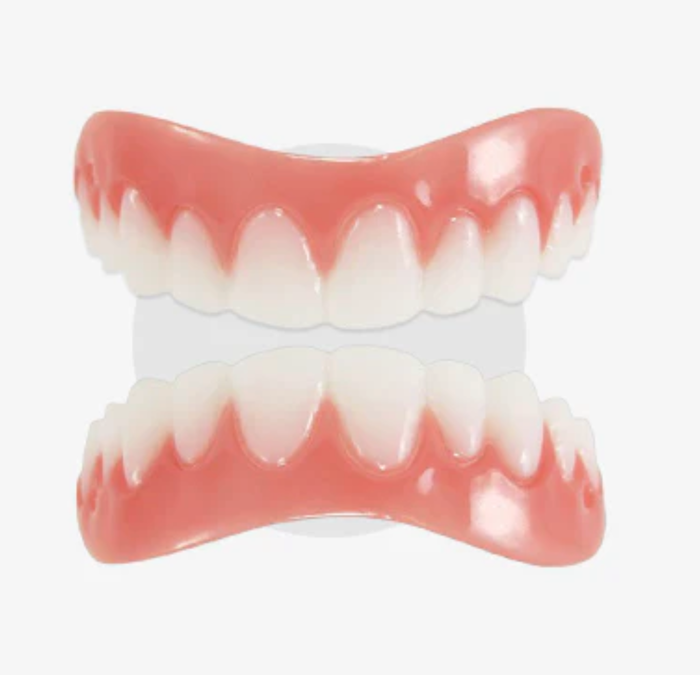 InstantSmile® Veneers