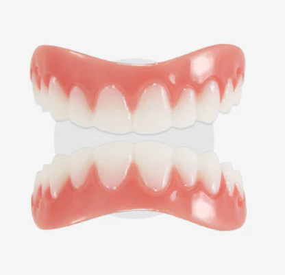 InstantSmile® Veneers