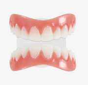 InstantSmile® Veneers