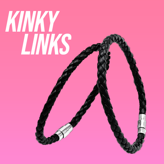 KINKYLINKS™