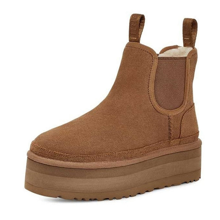 Nefelli™ Tasman Winter Boots