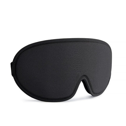 Luvanox 3D Eyelash Sleep Mask