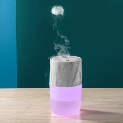 AromaJelly™ Diffuser