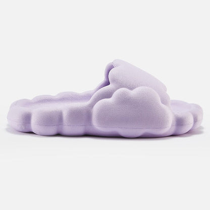 Cloud Slides™ 2.0