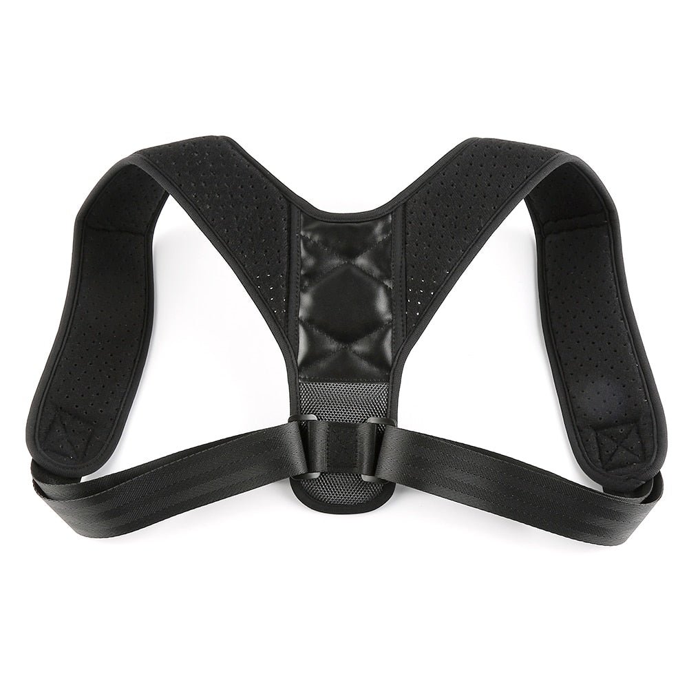 Luvanox™ Posture Corrector