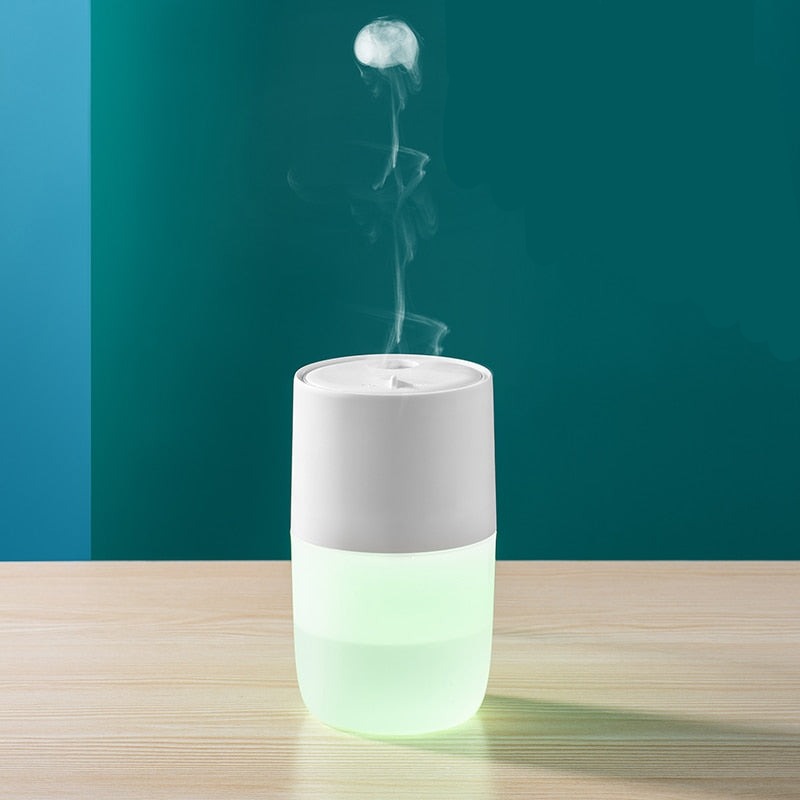 AromaJelly™ Diffuser