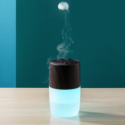 AromaJelly™ Diffuser