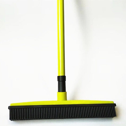 Pet Hair Removal Broom