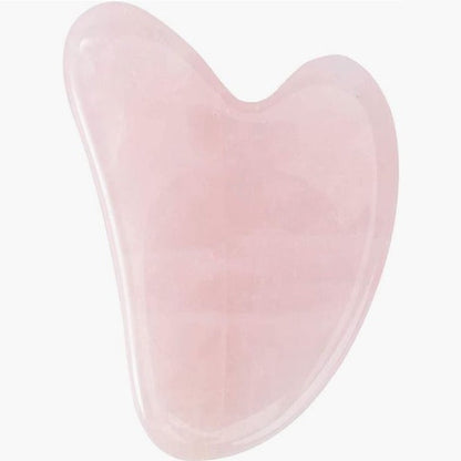 Gua Sha Facial Lifting Tool