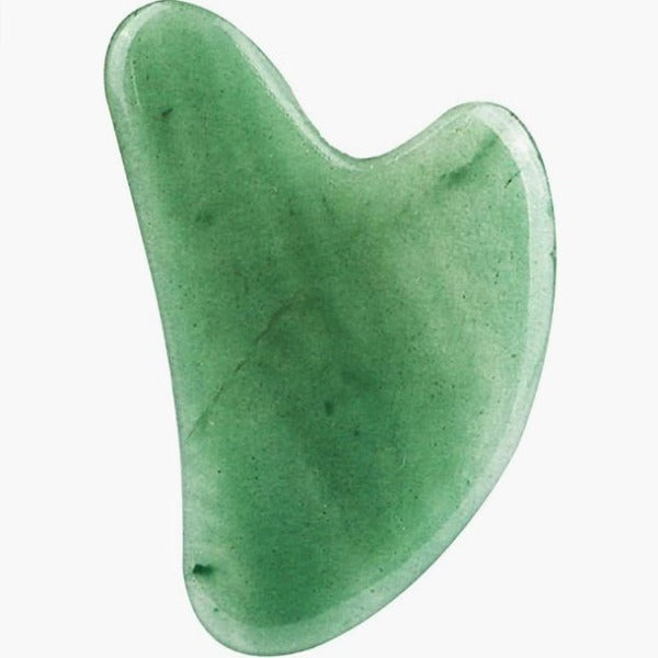 Gua Sha Facial Lifting Tool