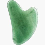 Gua Sha Facial Lifting Tool