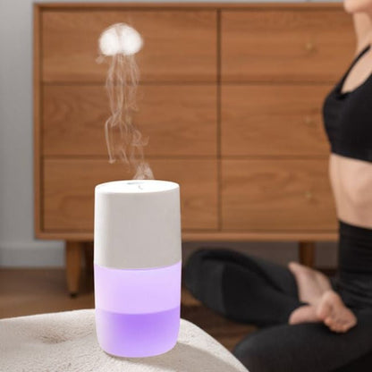 AromaJelly™ Diffuser