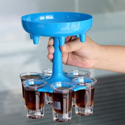 EasyShot™ Drink Dispenser